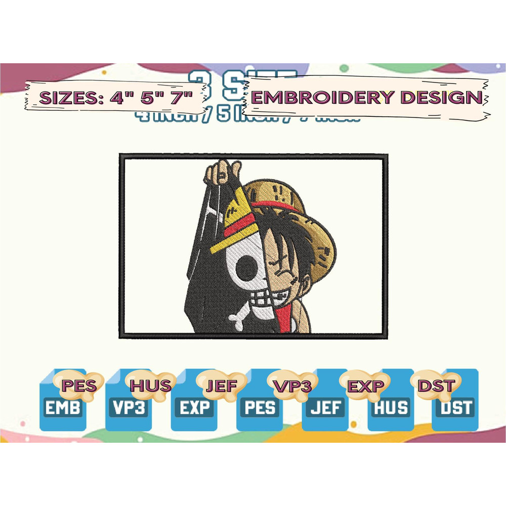 EDS_ANIME_OP20_M0509_1thumb (1).jpg