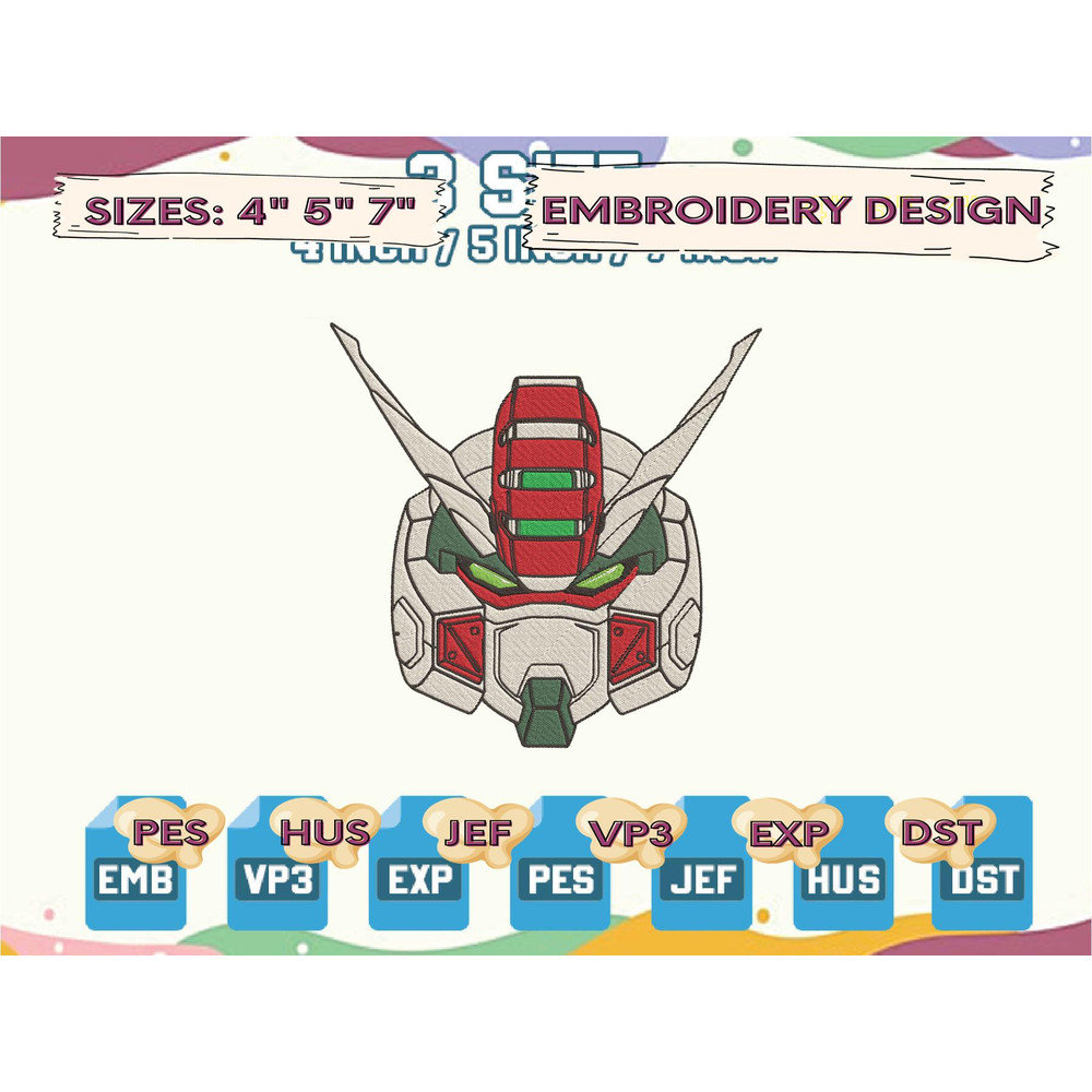 EDS_ANIME_ALL201_1thumb (1).jpg