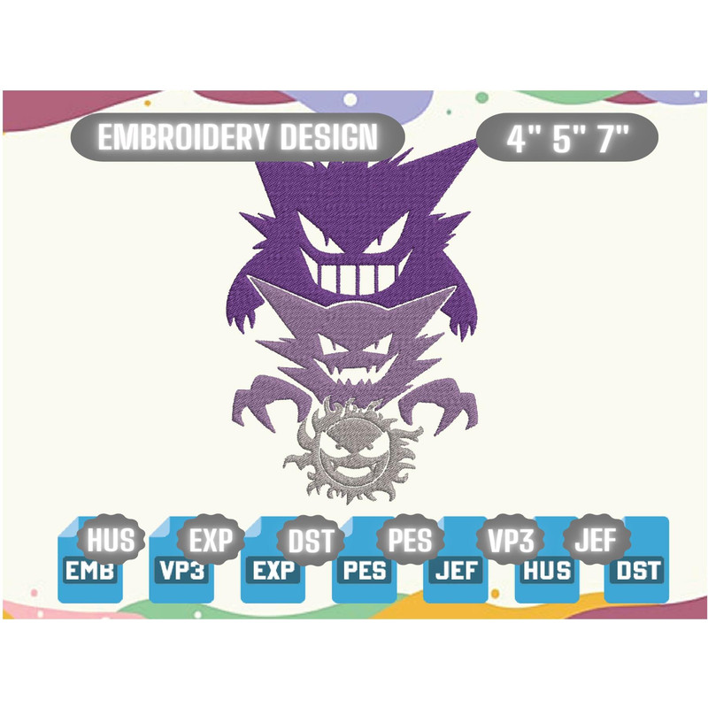 EDS_ANIME_PK16_1thumb (1).jpg