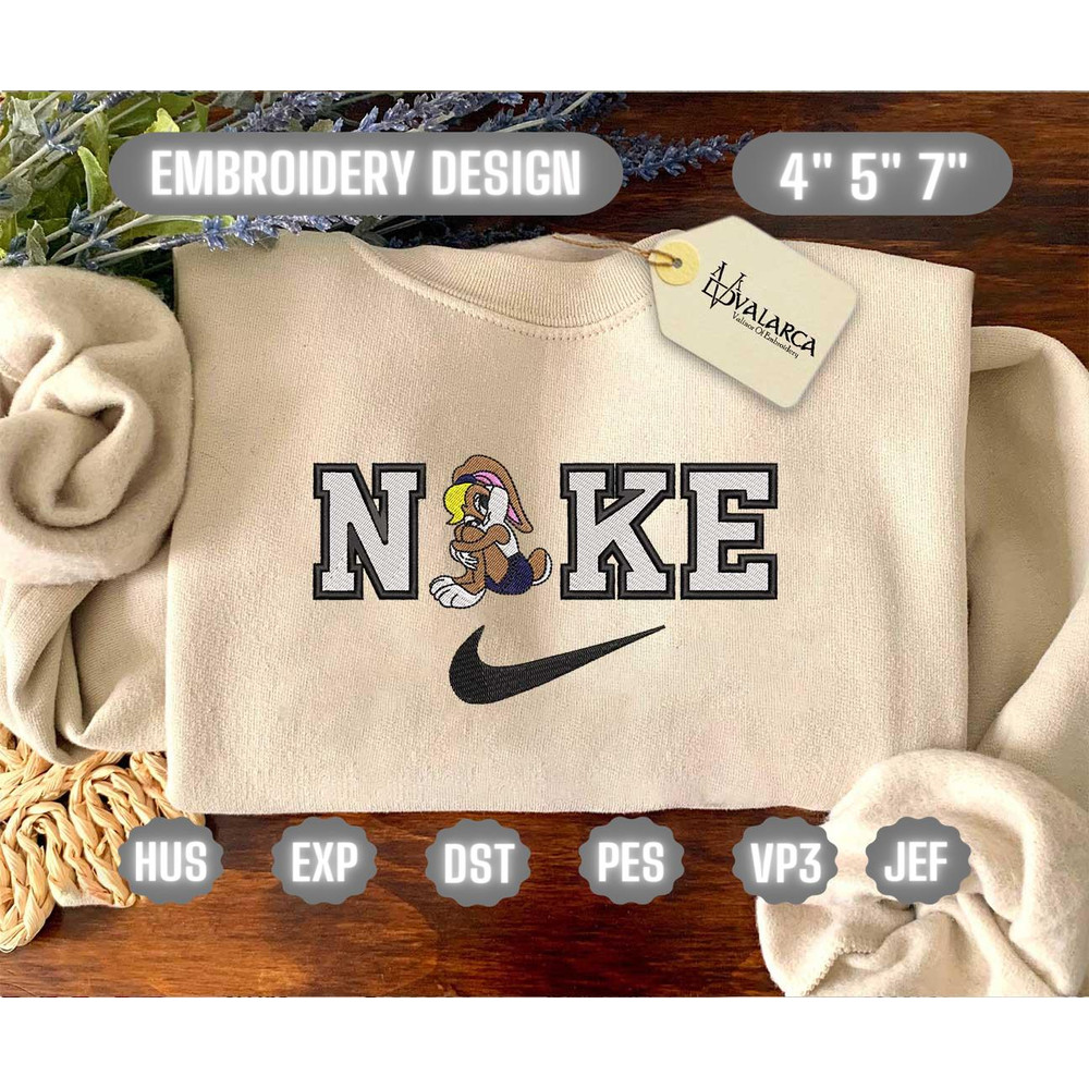 EDS_MV_D_NK02_1thumb (1).jpg