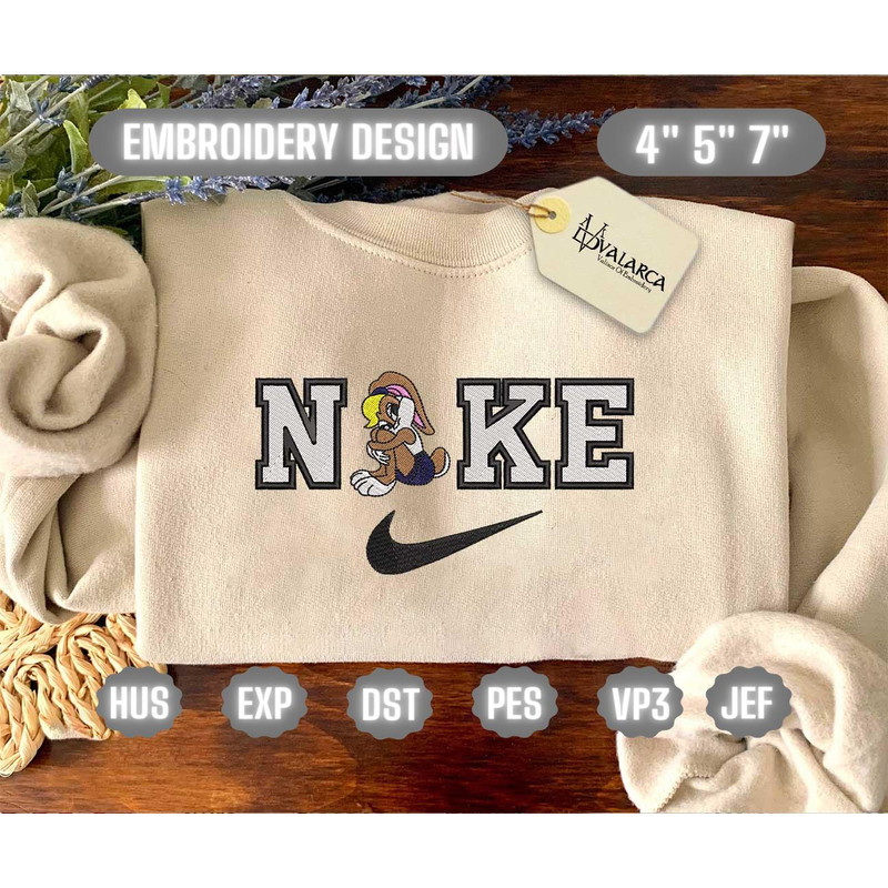 EDS_MV_D_NK02_1thumb (1).jpg