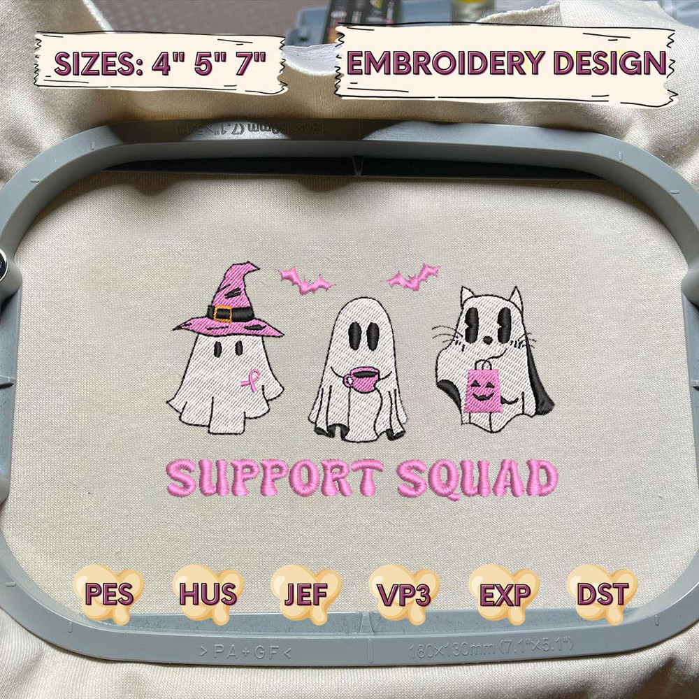 EDS_BCR_ALL23_HV_HL_HV2408_HL2408_1thumb (1).jpg