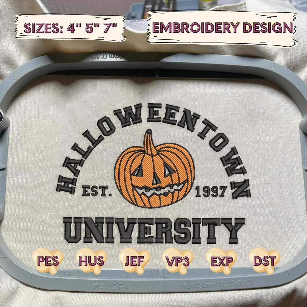 EDS_HLW_ALL05_B1207-M1207_1thumb (1).jpg