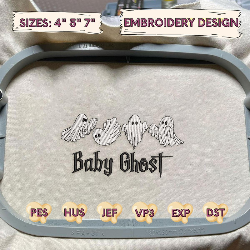 EDS_HLW_CS07_MD_HL_MD2707_HL1807_1thumb (1).jpg