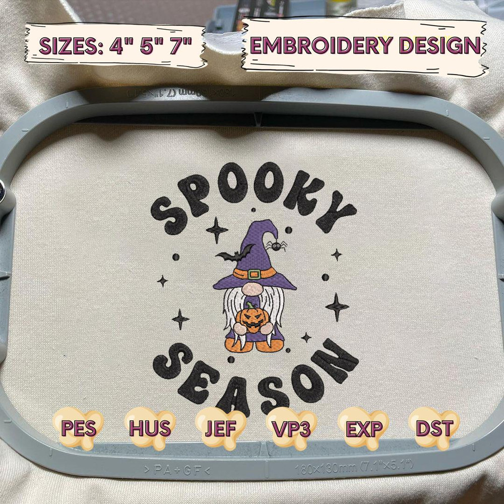 EDS_HLW_SP29_B2308_C1707_1thumb (1).jpg