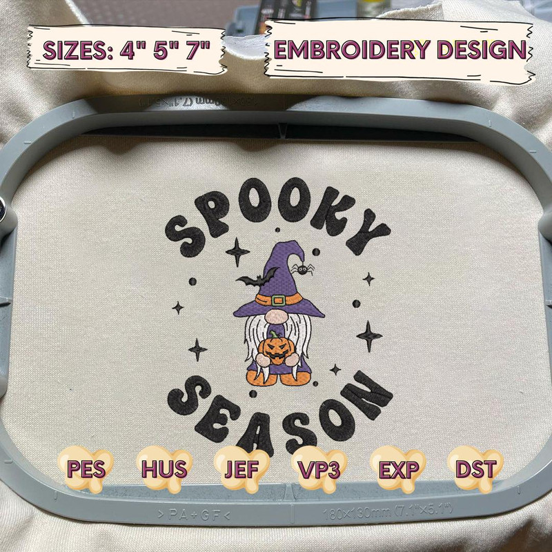 EDS_HLW_SP29_B2308_C1707_1thumb (1).jpg