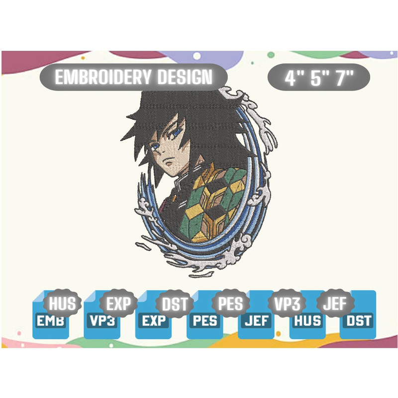 EDS_ANIME_DS42_1thumb (1).jpg