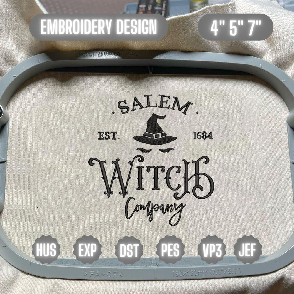 EDS_HLW_WT42_T0808_V1508_1thumb (1).jpg