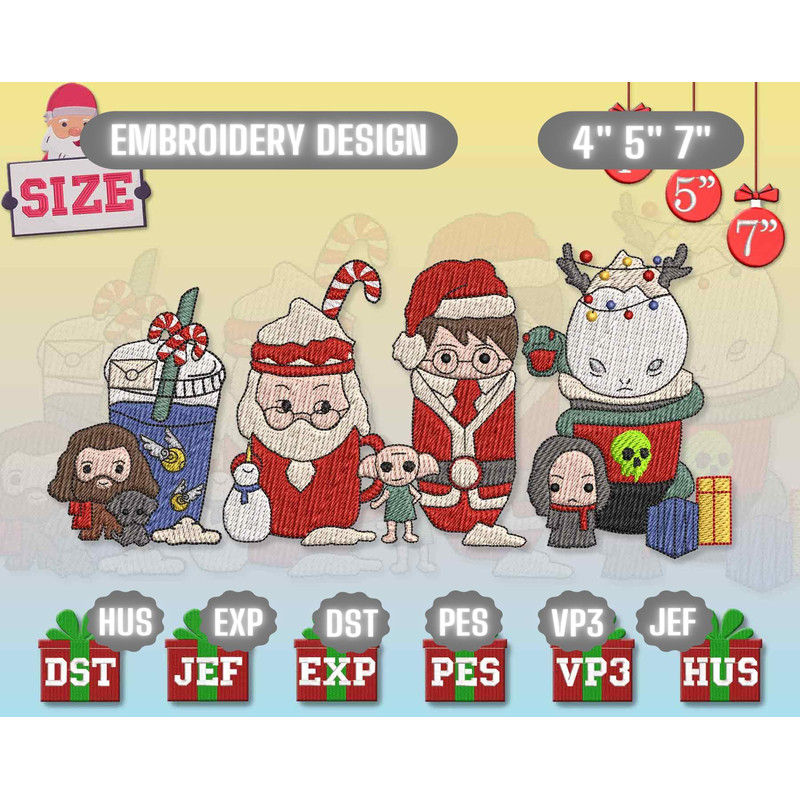 EDS_CH_CC13_1thumb (1).jpg