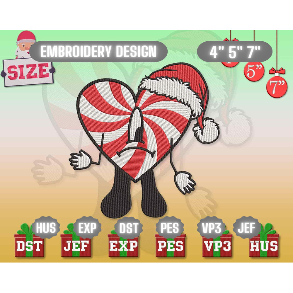 EDS_CH_BB30_1thumb (1).jpg