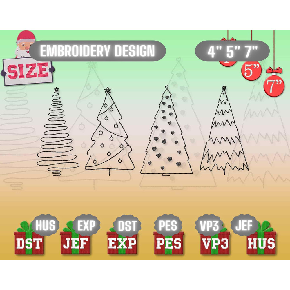 EDS_CH_TREE07_1thumb (1).jpg