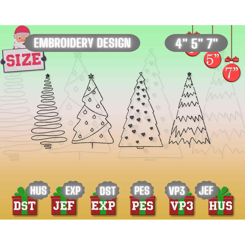 EDS_CH_TREE07_1thumb (1).jpg