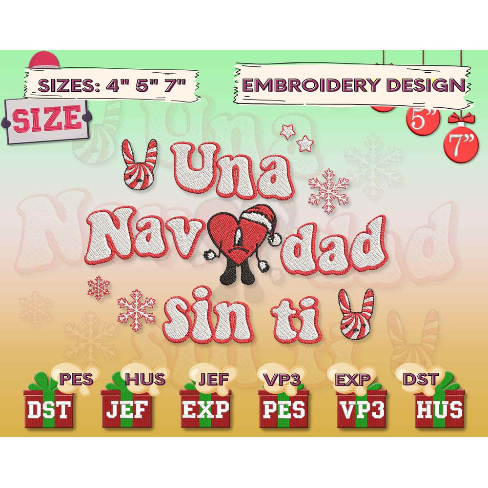 EDS_CH_BB26_1thumb (1).jpg