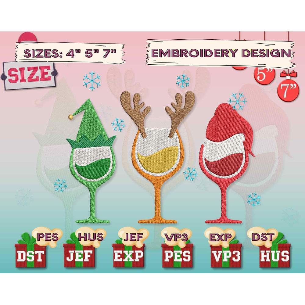 EDS_CH_WG04_1thumb (1).jpg