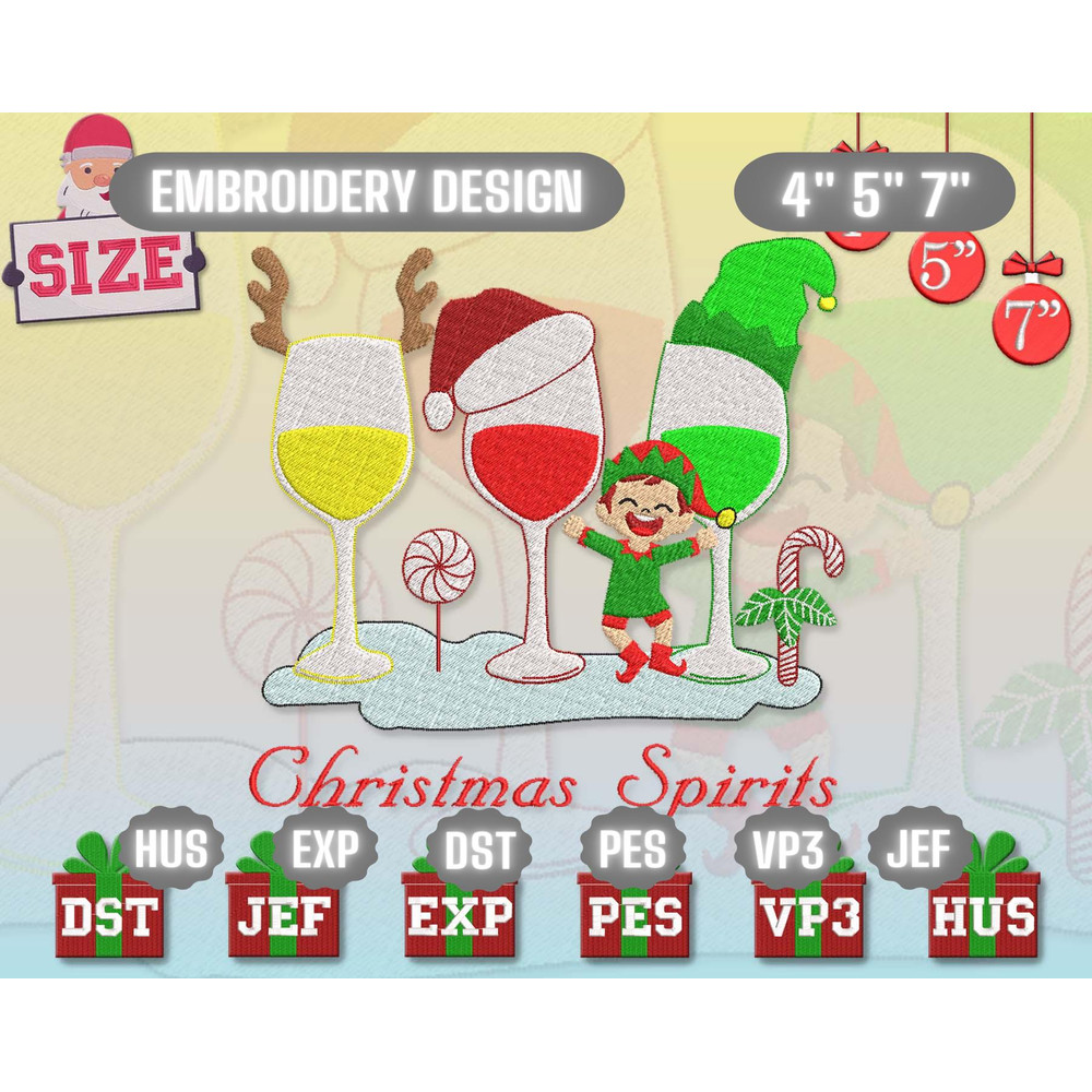 EDS_CH_WG08_1thumb (1).jpg