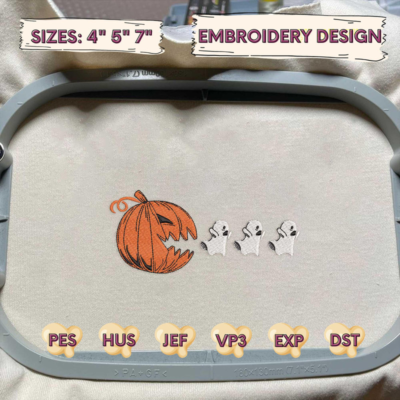 EDS_HLW_M_ALL98_NH_HL_NH0909_HL0809_1thumb (1).jpg