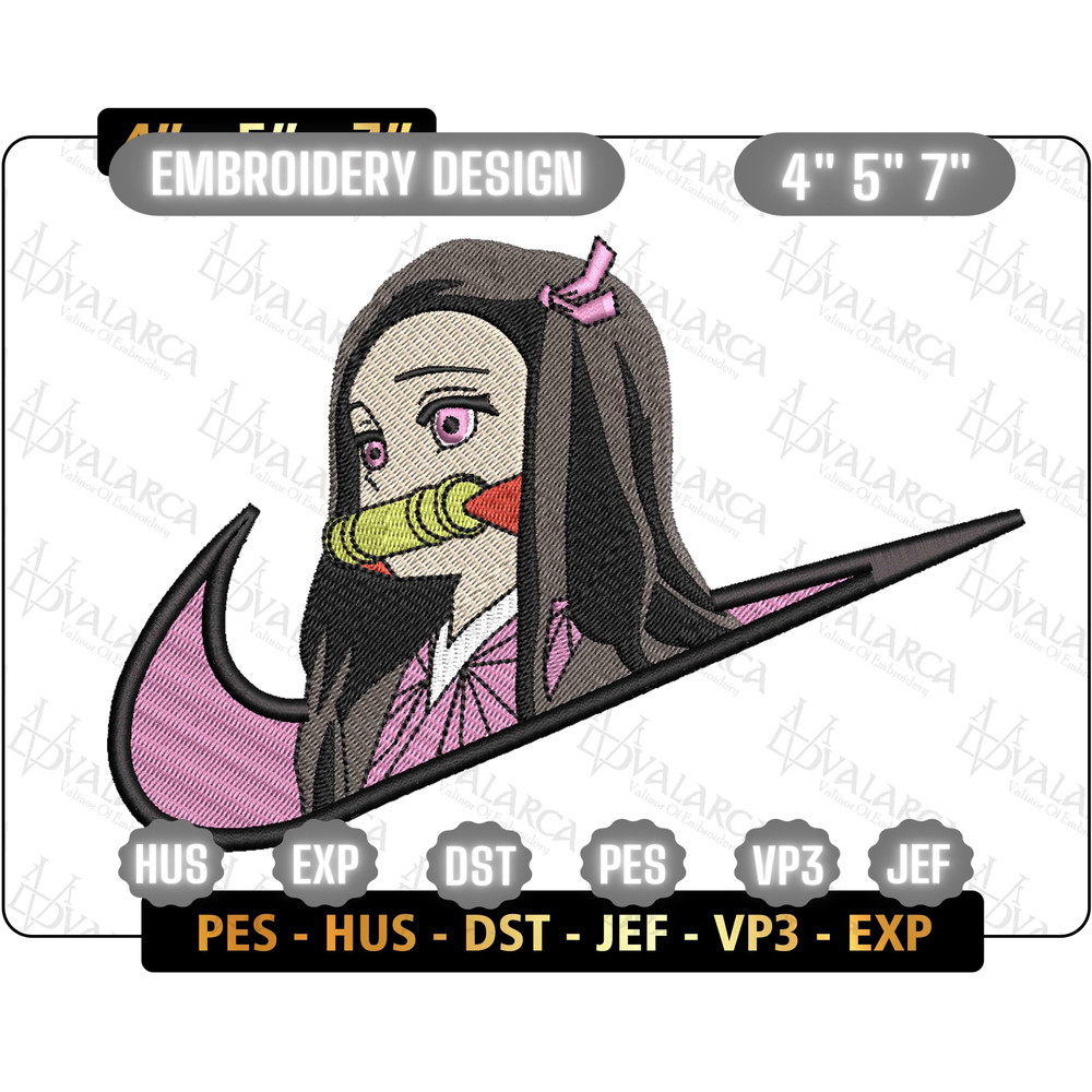 EDS_BR_ANIME45_1thumb (1).jpg