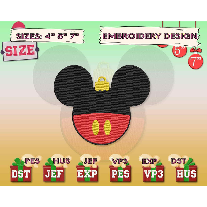 EDS_CH_M_D04_1thumb (1).jpg