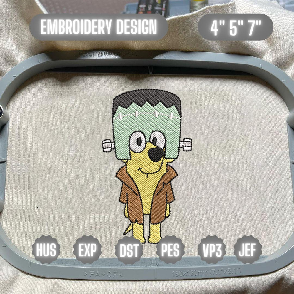 EDS_HLW_M_BLY40_B2907_1thumb (1).jpg