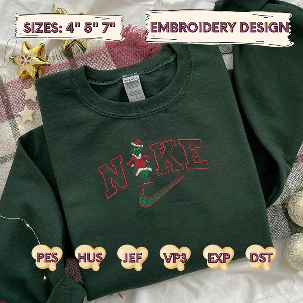 EDS_BR_CH25_SHIRT_1thumb (1).jpg