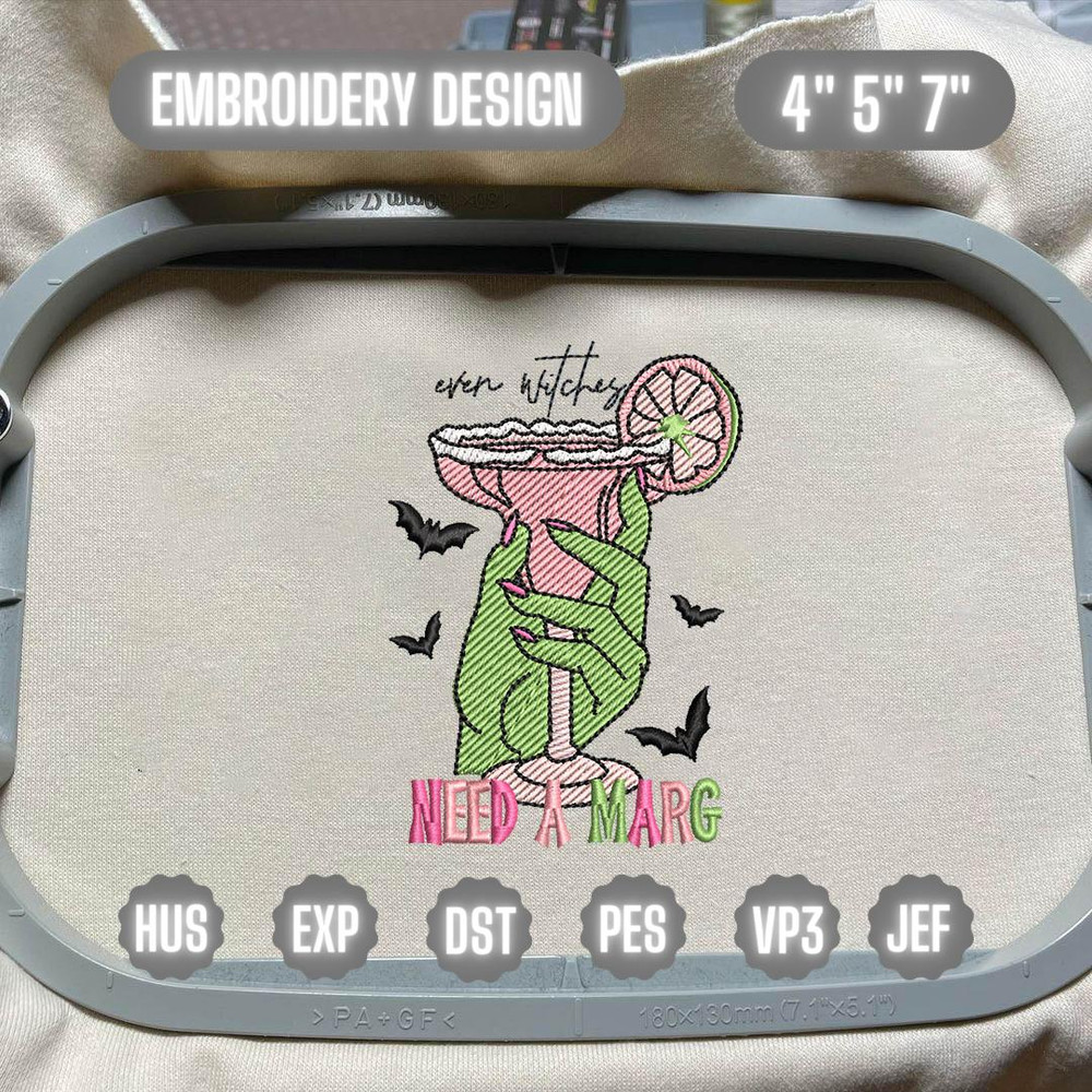 EDS_HLW_WT10_T1507-T2507_1thumb (1).jpg