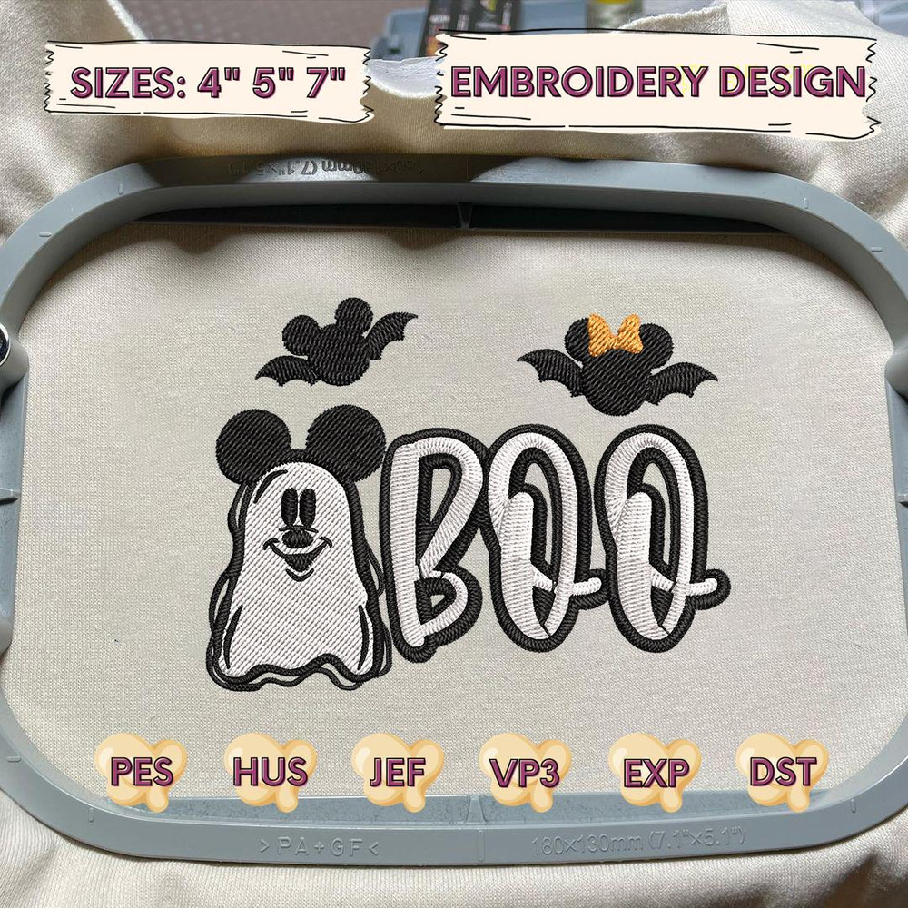 EDS_HLW_M_D17_T2706-T0607_1thumb (1).jpg