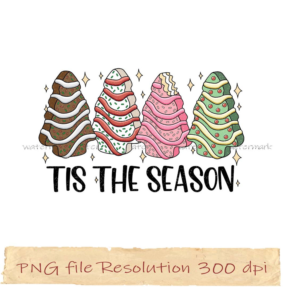 Tis the season.jpg