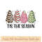 Tis the season.jpg