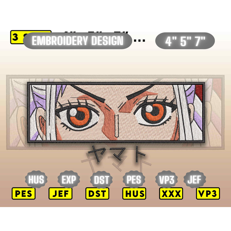 EDS_ANIME_OP172_1thumb (1).jpg