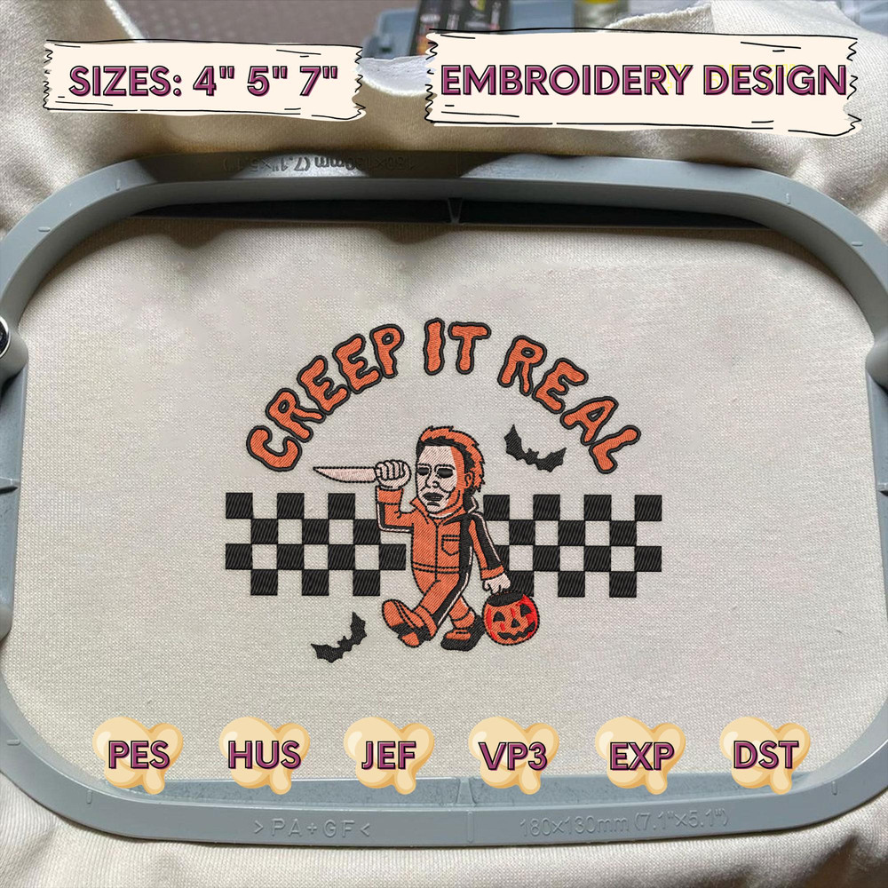 EDS_HLW_M_MM04_B1207-M2108_1thumb (1).jpg