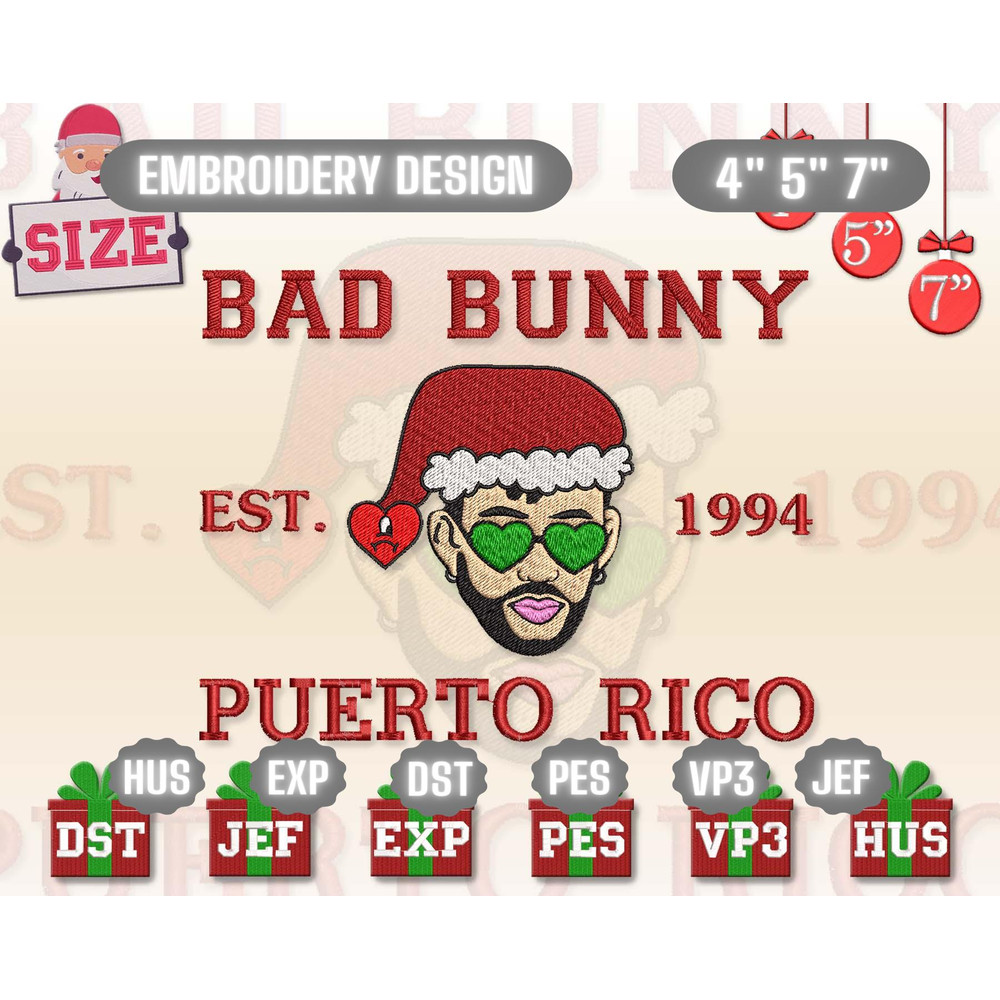 EDS_CH_BB06_1thumb (1).jpg