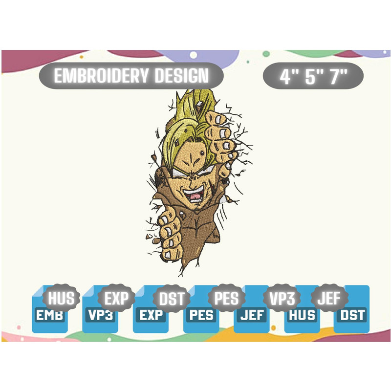 EDS_ANIME_DB36_1thumb (1).jpg