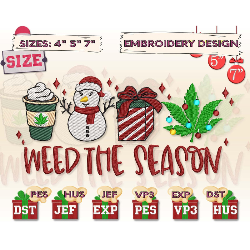 EDS_CH_CC26_1thumb (1).jpg