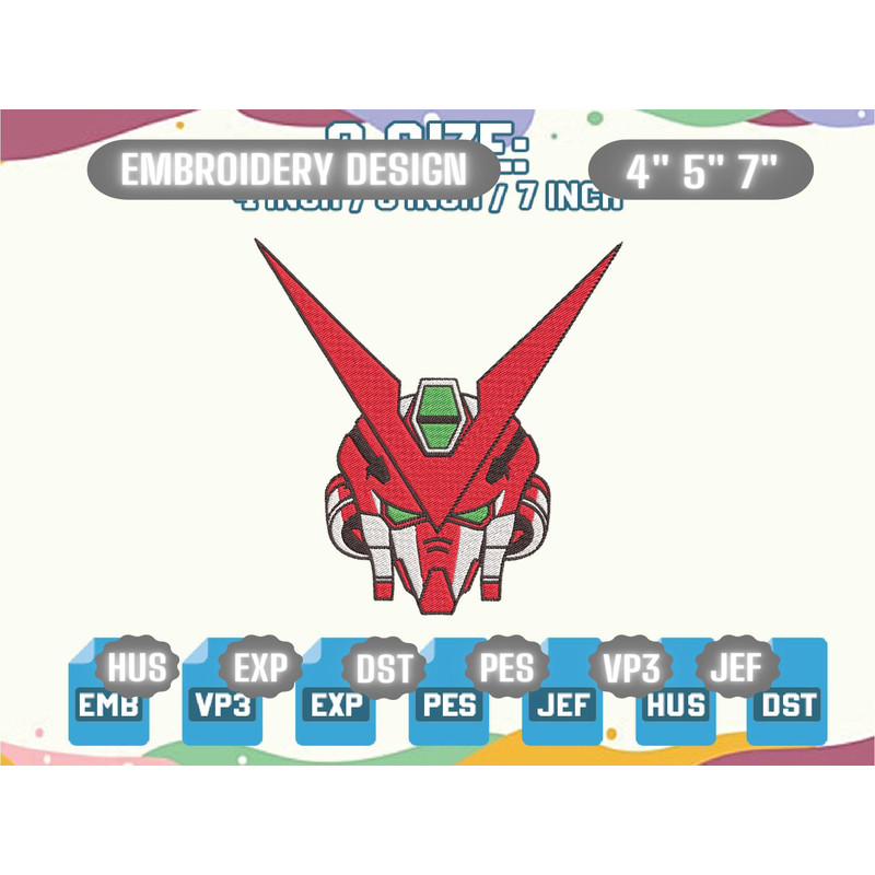 EDS_ANIME_ALL202_1thumb (1).jpg