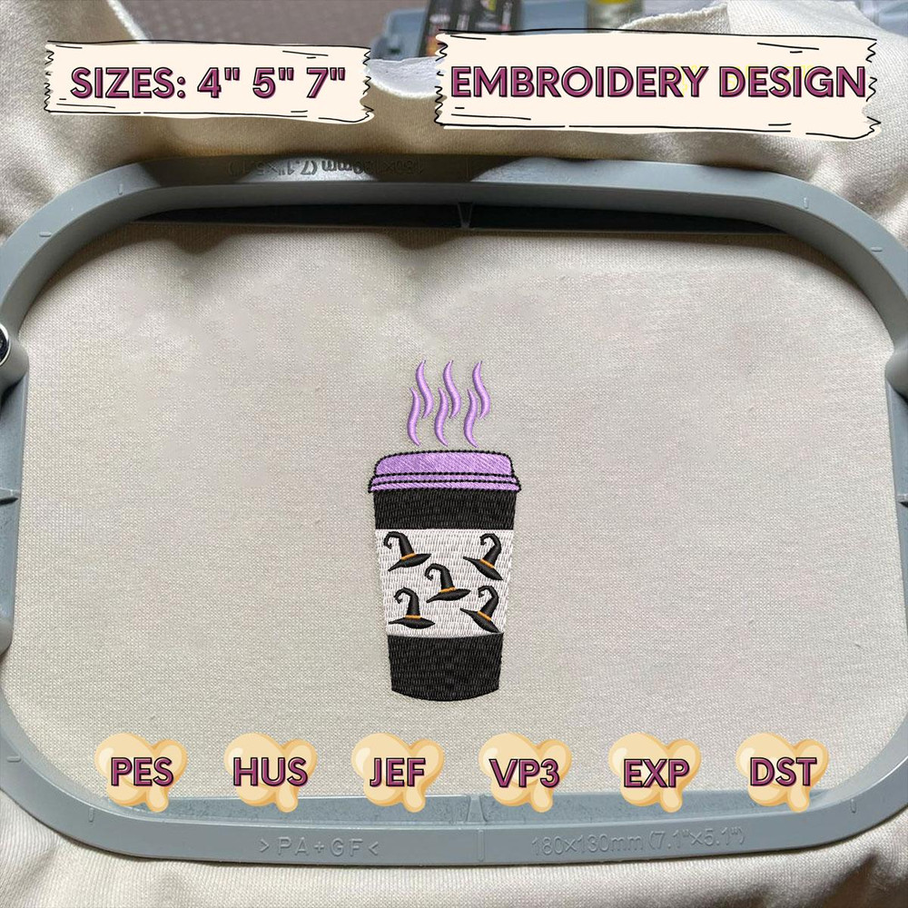 EDS_HLW_CF24_T1107-M2007_1thumb (1).jpg