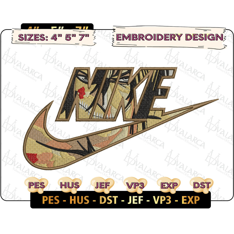 EDS_ANI_NK20_1thumb (1).jpg