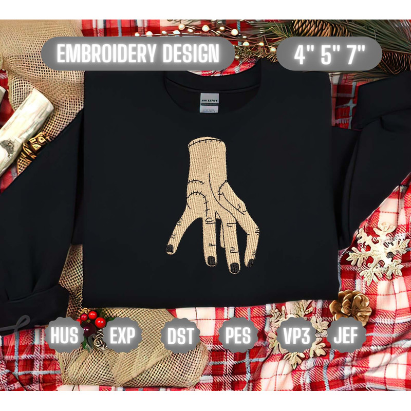 EDS_CUSTOM29_B0512-T0512_1thumb (1).jpg