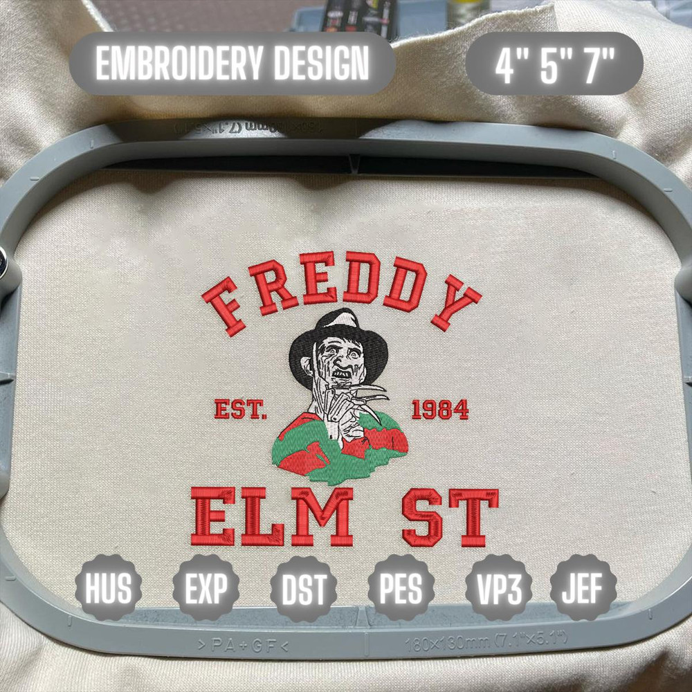 EDS_HLW_M_FK01_B2908-M1207_1thumb (1).jpg