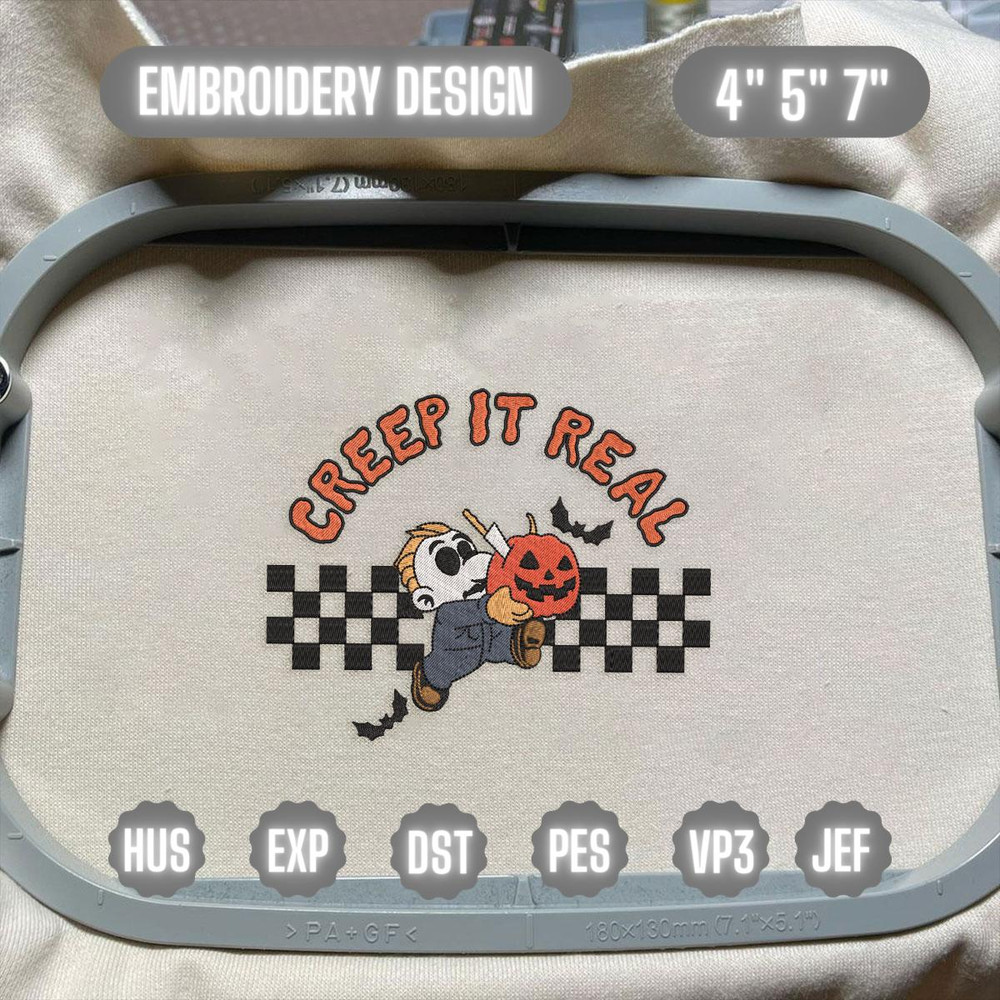 EDS_HLW_M_MM05_B1207-M1807_1thumb (1).jpg