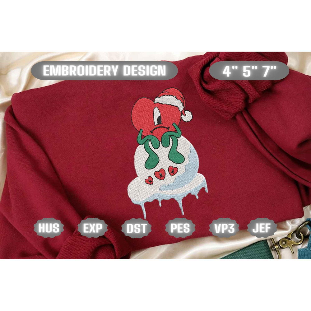 EDS_CH_BB49_1thumb (1).jpg