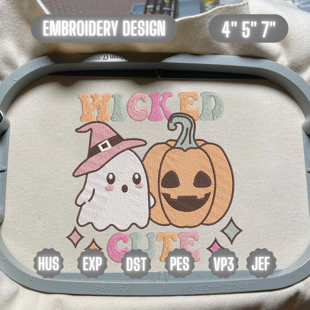 EDS_HLW_SP01_B2706_C2806_1thumb (1).jpg