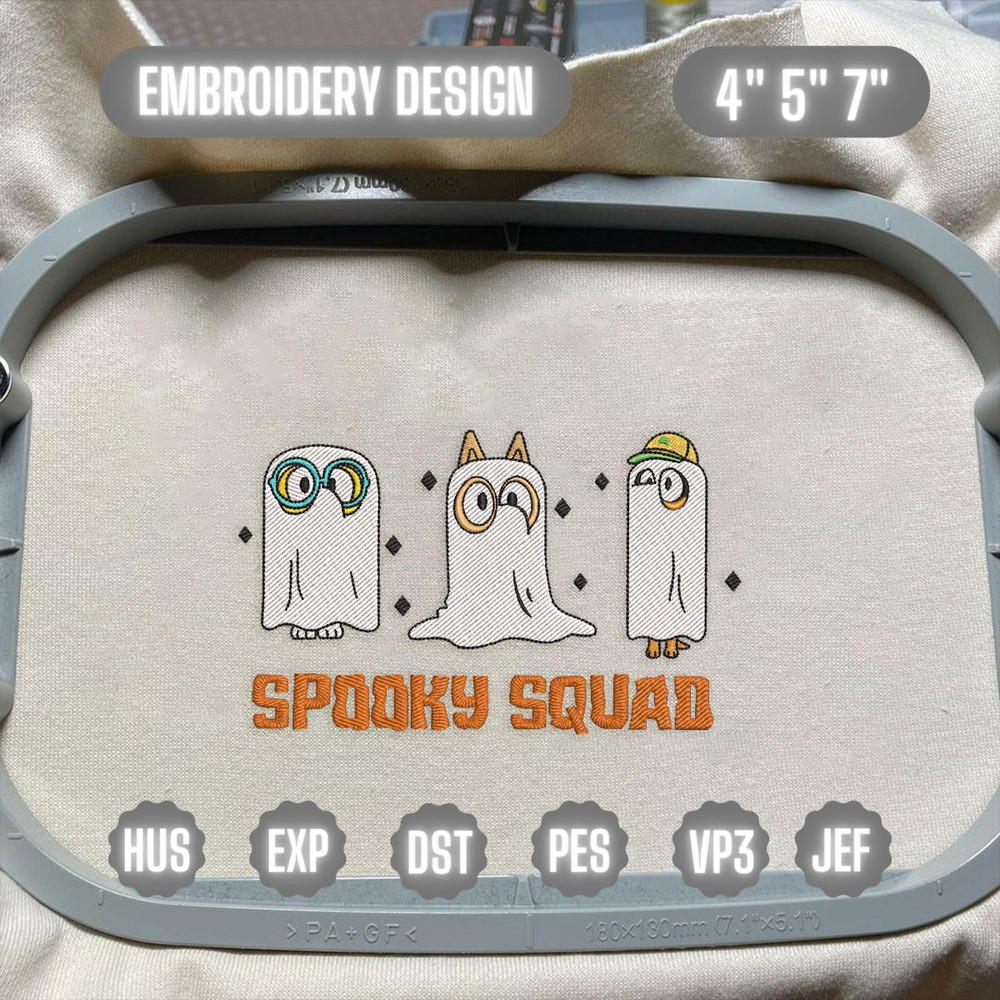 EDS_HLW_M_ALL50_T2807-M3007_1thumb (1).jpg