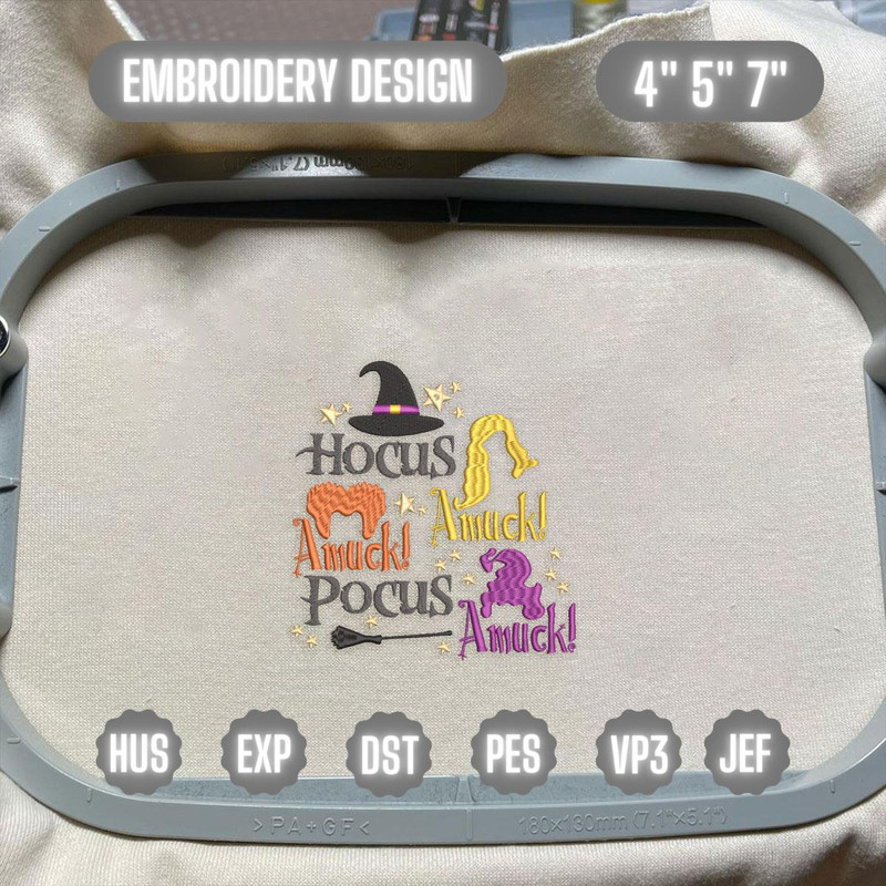 EDS_HLW_M_HPC06_M1407_1thumb (1).jpg