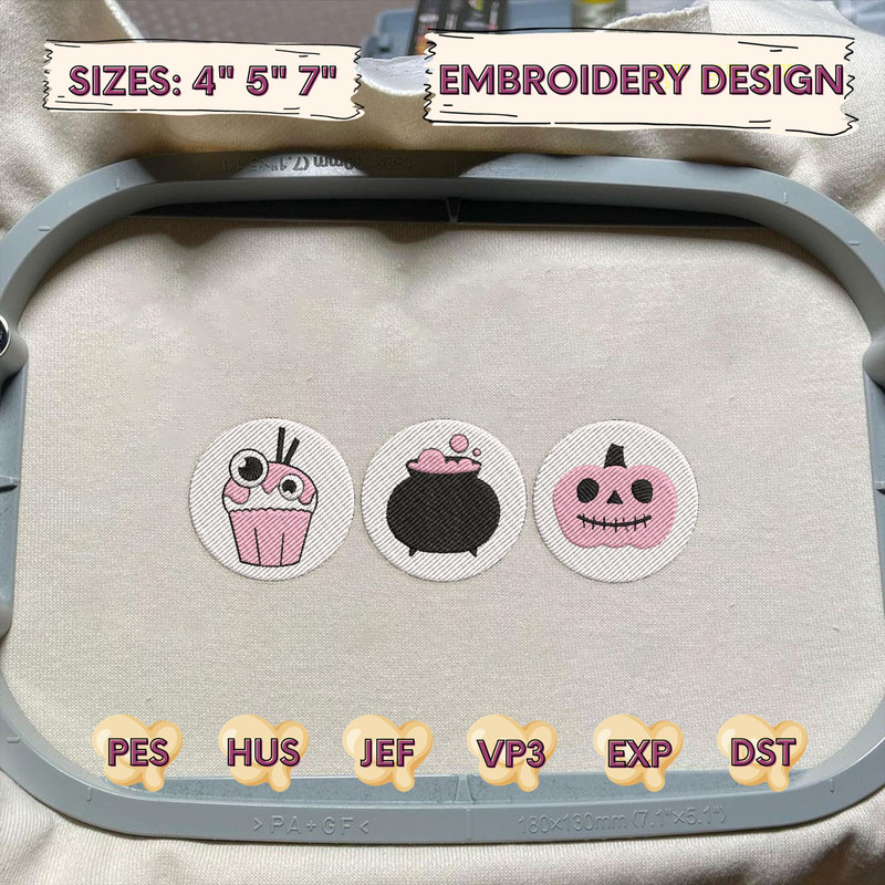 EDS_HLW_SP163_T1408-M1608_1thumb (1).jpg