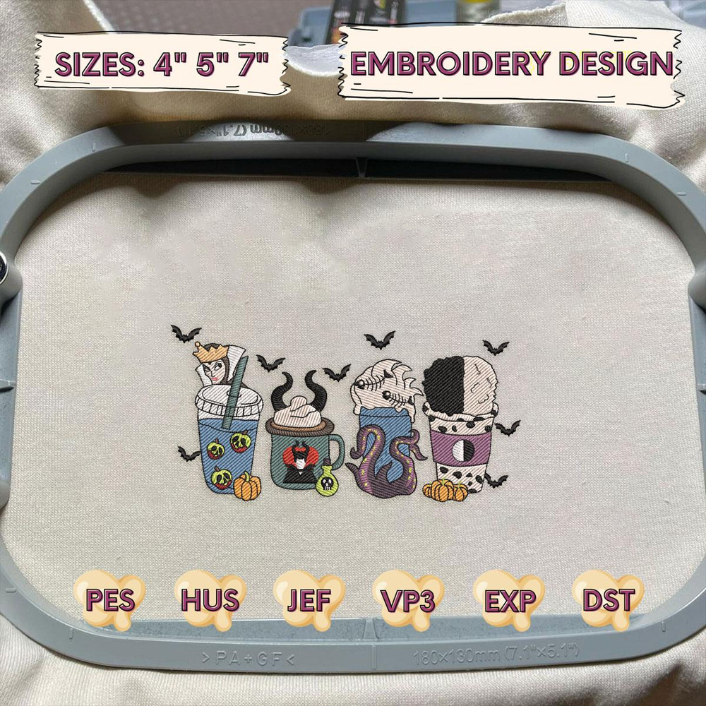 EDS_HLW_CF07_T1107-M0408_1thumb (1).jpg