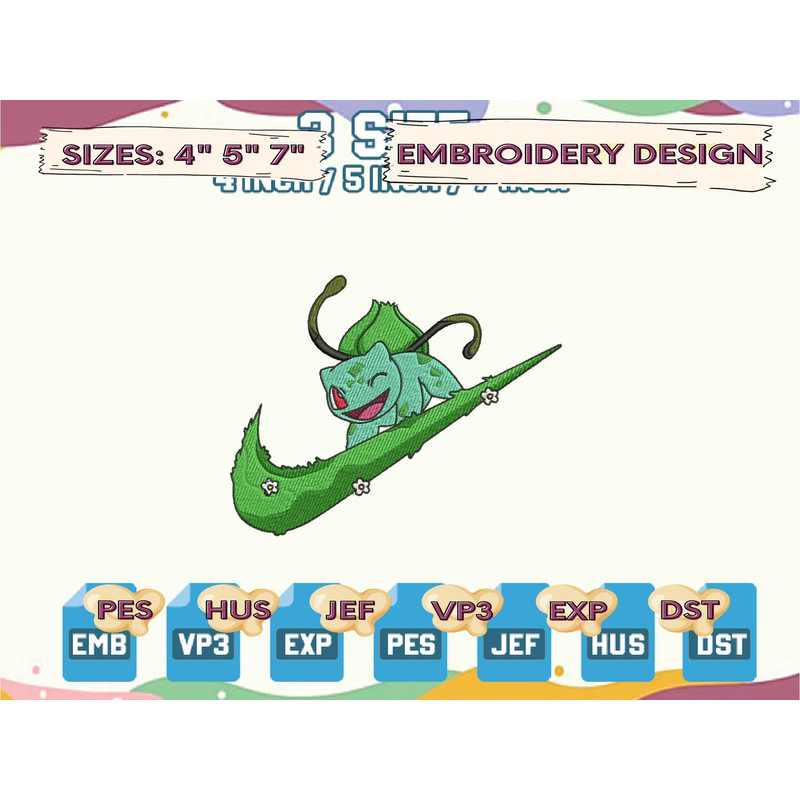 EDS_BR100_SHIRT_1thumb (1).jpg