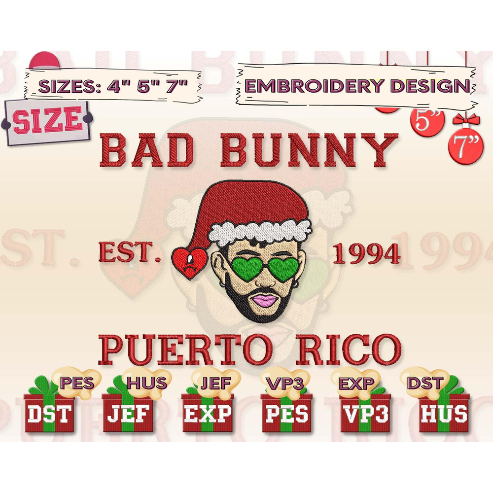 EDS_CH_BB06_1thumb (1).jpg