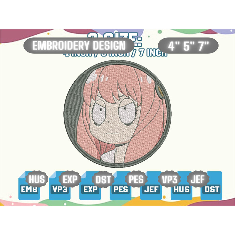 EDS_ANIME_ALL208_1thumb (1).jpg