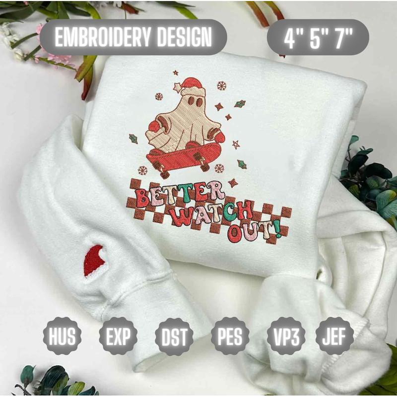 EDS_CH_RCH18_1thumb (1).jpg