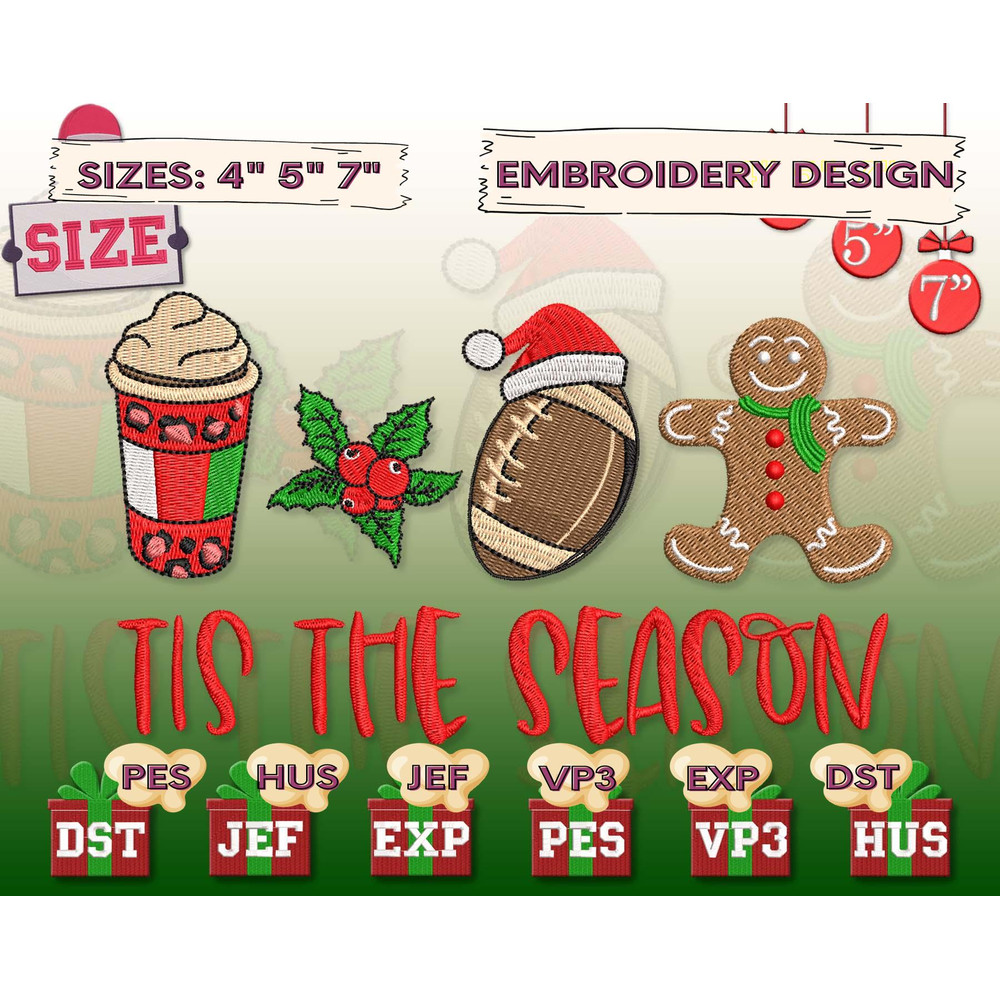 EDS_CH_CC19_1thumb (1).jpg